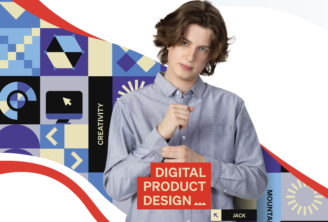 Preview image for the UC Shaped By campaign