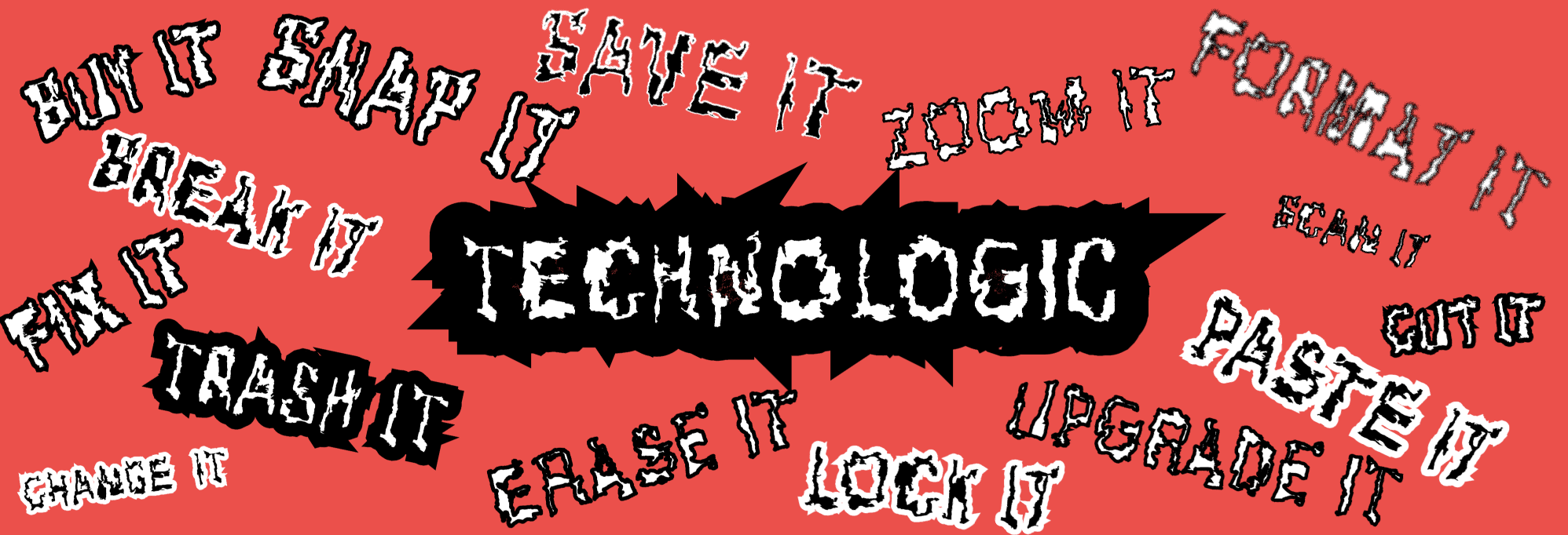 Preview image for the PROD252 typeface foundry website